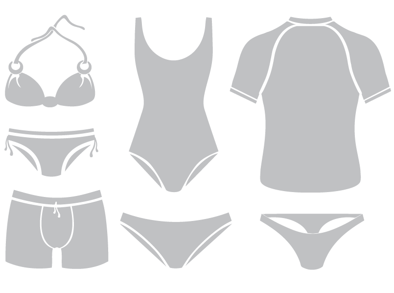 athletic swimwear manufacturer,bikini sports bottom,bikini sports top,one piece swimsuit,tankini,sarong,tankini,monokini,rash guard